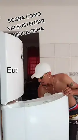 dale ovo kkk
