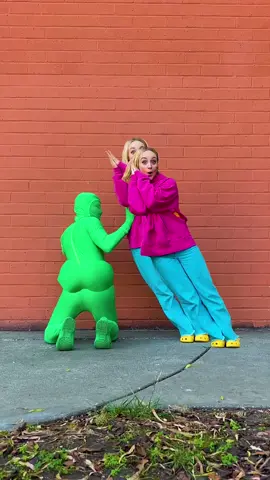 #behindthescenes 