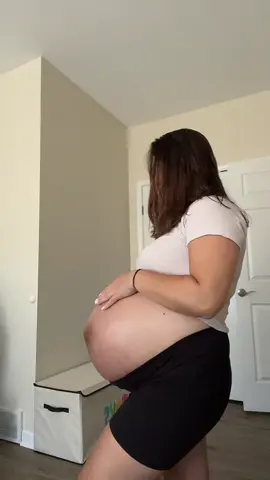 Ive got my angel now 💙 #foryoupage #Halo #pregnancytiktok #foryou #fyp #pregnanttiktok #trending #viral #momtok #septemberbaby2022 #fypシ #fypシ゚viral #MomsofTikTok #tiktokmom #tiktokbaby #babiesoftiktok #babytok #baby #babyboy #boy #newborn #newbornbaby 