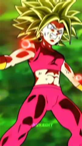 Who's  your favourite fusion? | #ikarisq #sensq  #db #dbs #dragonball #kefla #animetiktok #anime #viral #fyp #4k