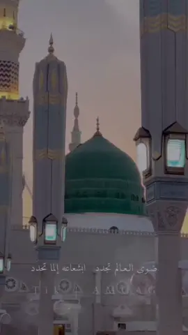 متباركين بمولد سيد الخلق النبي محمد صل الله عليه واله وسلم 💚🥺 .#الشيعة#القطيف#باسم_الكربلائي @AMOAG 