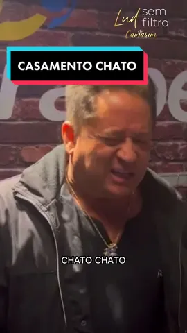 Pérolas de Leonardo sobre  casamento 🤣🤣  #leonardo #leonardocantor  #casamento #podcast #playnopodcast @leonardo 