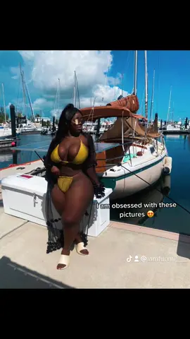 The only time l’ll go away is on Vacations😎#fyp #fypシ #fypシ゚viral #fypdongggggggg #fypsounds #viral #viralvideo #viraltiktok #viralditiktok #trending #1mviews 