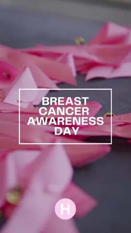 Today is National Breast Cancer Awareness Day. 💗 Now is the time to gain & spread knowledge of what people with breast cancer are up against and how society can help. #breastcancer #breastcancerawareness💕 #cancer #cancersucks #spreadawareness 