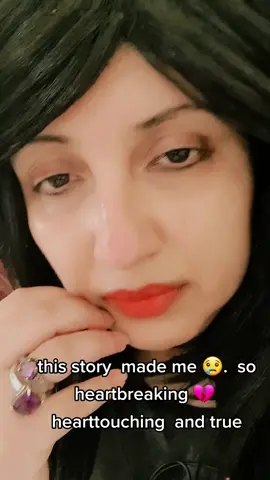 🖤❤🖤#sadstory🥀😥  #FlexEveryAngle #virall #tiktok 