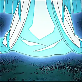 🍯 | #foryou #foryoupage #fyp #naruto #narutoshippuden #boruto #borutonarutonextgenerations #kaguya #kaguyaootsutsuki #narutouzumaki #narutoedit #anime #animeedit #edit #deadyw #clashirayuri #clãksu #arllixc 
