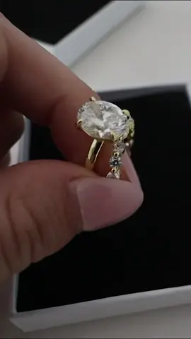 Buying a new wedding ring #fy #fyp #jatie #jatievlogs 