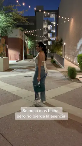 Playing UVST until next summer idc🥲  #badbunny #uvst 