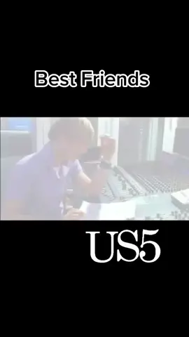 #us5 #BestFriends #xnbhrichiex #nosympathy🃏 #fyp #viral 