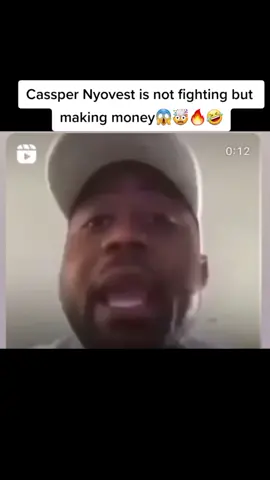 Sizohleka🤣🤣Sibeke nje🤘#casspernyovest #BoostYourRadiance #SAMA28 #AnythingForTheTaste #southafricahiphop #fyp #CapCut #Halloween #sahiphop #