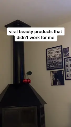 so many of these products went viral, so goes to show that not everything works for everyone!! anyone else feel the same about any of these? #greenscreen #productsiregretbuying #productsreview #productsidontlike #BeautyTok #skintok #hairtok #showertok #skincarereview #skincareproducts #skincaretiktok #skincareviral #viralskincare #viralhaircare 