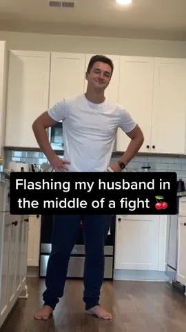 How to win every time 🤣🙌🏼 #couples #prank #fyp #foryou #Relationship #trend 