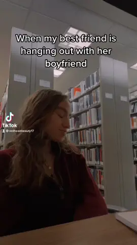 He gets her all the time it’s my turn 