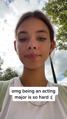 i <3 theater