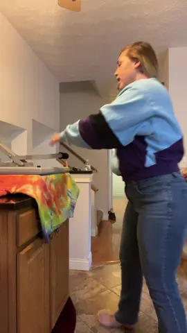 Working 😂 I look crazy in the end of this video lmaooo