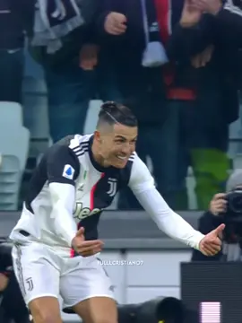 Que bueno es este portugués🤩🐐