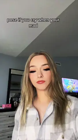 #FreezeFramePhoto 🤦🏼‍♀️