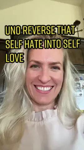 Both can be true: I like the way I look with AND w/o a filter. #selflove #beautyfilter #positiveselftalk #selftalk #positivity #reallife #filter #selfaffirmation #teacherlife