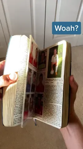 wanted to showcase my journal, where my fellow writers at? #journaling #journal #uga #ugatiktok 