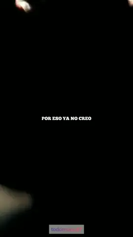 PARTE 3 #canserbero #jeremias_17_5 #live #letrasdecanciones #lyrics #rolitas #musica #rap #liricas #parati #foryou #viral #fyp #instagram #tiktok #tiktokmusic #siganme 