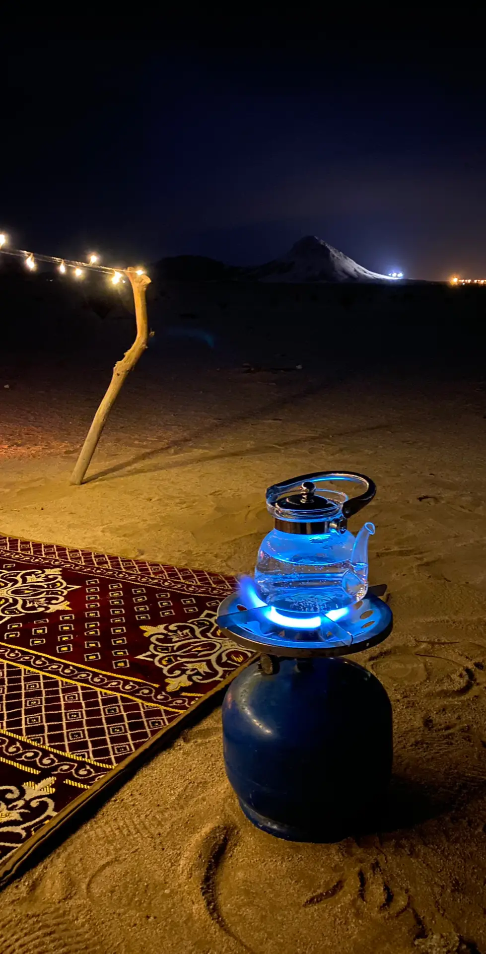 .❤️‍🔥2:20 am #قمرا #شاهي #تكية #بر#بيشة #explore #اكسبلور #محمد_بن_فطيس 