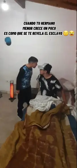 re revela😅🤣