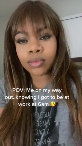 Ms. Go to far 
