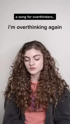 this song is originally upbeat but what do u think of this sad piano version?