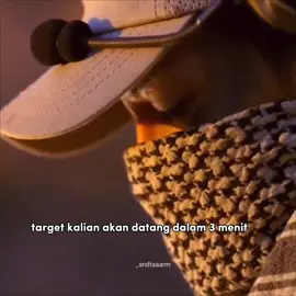 [fake scene/fake gun] when your enemy is your lover #vagabond #leeseunggi #fyp 
