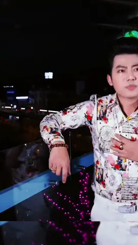Vọng Cổ Ngẫm Chuyện Đời - Hồ Minh Đương #cailuong #cailuongvietnam #tanco #tancogiaoduyen #xuhuong #xh #xuhuongtiktok 