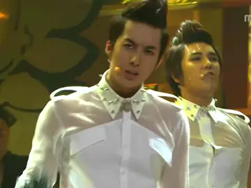 SS501 - Love Ya #ss501 #kpopers #oldkpop #fyp #foryoupage 