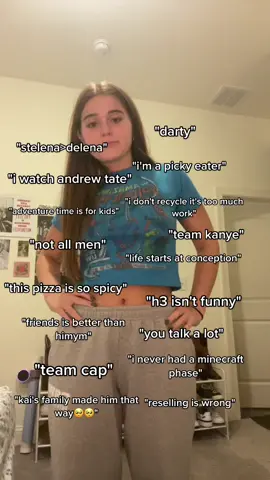 there's a lot to unpack here 