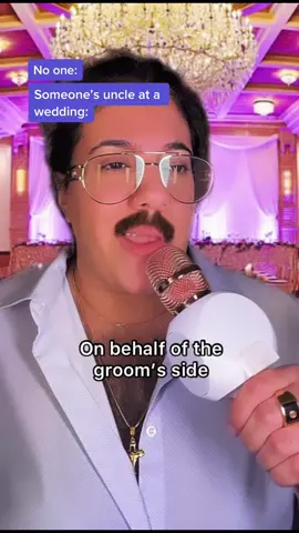 😭😭😭  #uncle #relatable #assyrian #assyriantiktok #ArabTikTok #assyrians  #suryoyo #chaldean #assyrianuncle #funny #comedy #comedian #contentcreator #assyrianwedding #welcome #welcomespeech #wedding #middleeastern #arab #iraqi #syrian #lebanese #fyp #xyzbca 