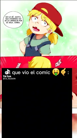 gey que me denuncia🤨👻📞#h#18+#name#fyp#viral#xyzbca @TikTok 