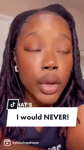 💯💯 A lot of us (myself included) have a tendency to look at other people’s relationships or situations and proclaim how “that would never be me” or “I would never put up with that if I was him/her” but the truth is.  We are ALL DIFFERENT. We are all made up of different emotional capacities backgrounds and amounts of self worth. When I look at Chrisean and Blueface, (for example) it’s easy for me to look at their situation and say “that’s toxic” or “she deserves better” but who in tf am I to say she deserves more if she doesn’t think so? All I’m saying is, You can tell someone their worth until you’re BLUE in the Face (no pun intended) but if THEY don’t think so, they will Continue to live the way they live and accept what they accept.  We ALL have different tolerance levels for DIFFERENT THINGS so all I’m saying is, Worry about YOURSELF and ask yourself if YOU are settling or getting everything YOU FEEL YOU deserve.  What other people are doing isn’t up to your judgement Because they may VERY well feel as though they’re receiving & giving love because their definition of love is distorted. Wtbs, If you’re a person who HAS been exposed to Real love & you’re witnessing someone you love going through a toxic relationship Just love them (best as you can), pray for them and support them. After all, we’re ALL on a journey without a map or blueprint & just trying to find our way back home… I love you 🌻 #s#selflovem#marriager#relationshipse#explorepagej#journeyc#chriseanrockb#bluefacebabyt#toxicrelationshipsh#healingu#unpopularopinionfanpage #fypp 