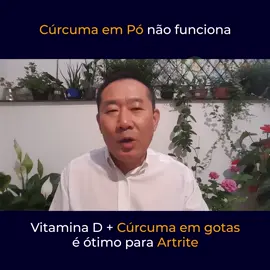 Avane com as dores no corpo, articulações e juntas agora! Produto disponível! https://okalasolutions.com.br/pv/ #dores #artrite #artrose #dor #articulação #joelho #articulações 