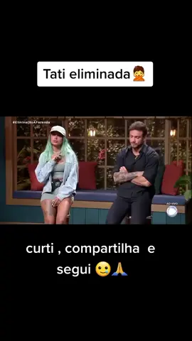 #eliminacaoafazenda #afazenda #afazenda14 #vaiprofycaramba #compartilhe #tatizaquioficial😈 #viraliza #deolanebezerra 