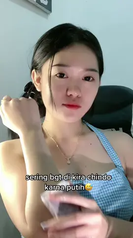 jowopride bukan chindo #fypシ 