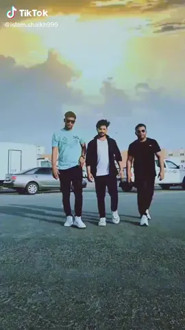 Hum Tera saathi hai Jani #foryoupage #video 