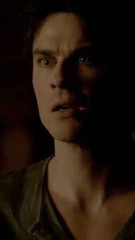 how many times have you watched this scene? me: yes ❤️‍🩹 #TheVampireDiaries #NinaDobrev #IanSomerhalder #Delena #TVD @nina@iansomerhalder