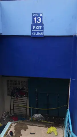 Tragedi Kanjuruhan harus diusut sampai tuntas #kanjuruhan 