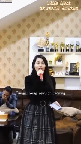 @Dian Anic10 #anicanada #dianisme #tarlingcirebonan  #lagutarling_indramayu_cirebon #tarlingindramayucirebon #lagutarling #diananic #tarling_indramayu_cirebon #tarlingpantura #dianismenusantara #fyp #fypシ 