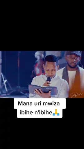 Yongeye Guca akanzu #jamesdaniella #israelmbonyi #rwandangospel #gospelrwanda #gospelburundi #bebleesed 