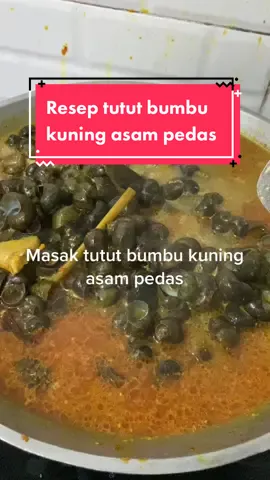Beli tutut 10ribu bisa buat 1 keluarga bonus bagi-bagi sama tetangga #masakdirumah #masakansimple #masakanindonesia #fyp #iburumahtangga ##FlexEveryAngle #AQUADULU #keluargasehatindonesiakuat #family 