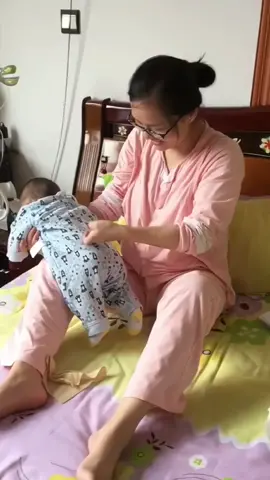 #foryou#baby#funny