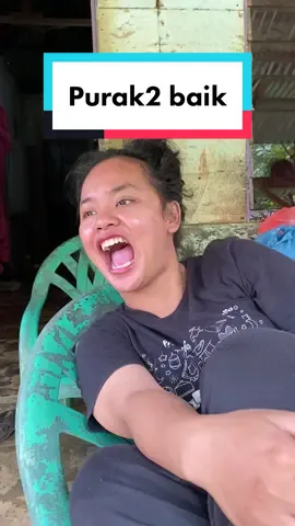 Si pura pura Baik part 1 🤣🤣🤣 info 📲@itapurnamaidBISACOD @itapurnamaidDBISACOD 