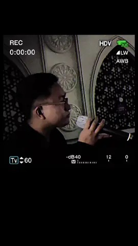 Tại anh vô tâm hay tại anh không quan tâm em mỗi ngày  #VoiceEffects #xuhuong2022 #CamHungRetro #Master2022byTikTok 