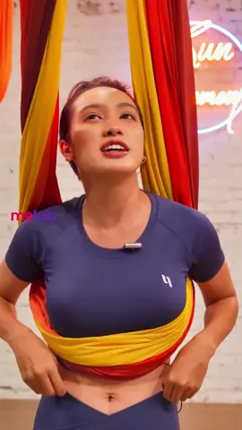Mây Bồng Bềnh Schannel là ai? #metubcreators #tiktok 