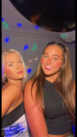 Happy birthday bestie ❤️‍🔥❤️‍🔥 @megs_jefferies 