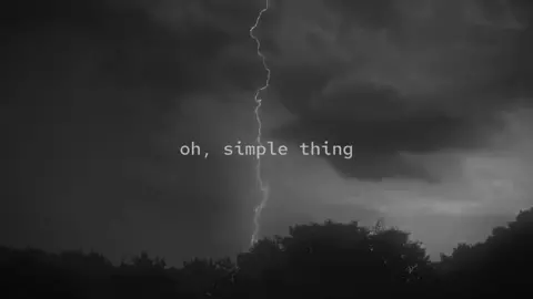 getting tired. #vibes #fypシ #somewhereonlyweknow